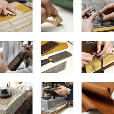 Meike Lehmann Team Stuttgart